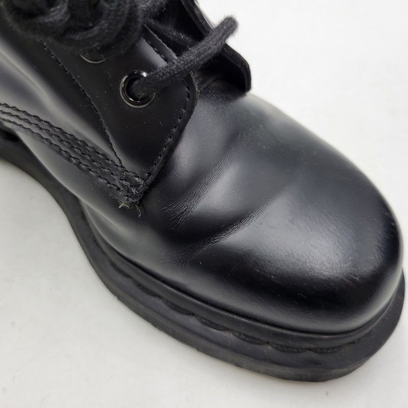 Dr.Martens ドクターマーチン