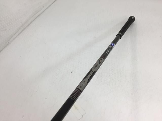 【中古ゴルフクラブ】ダンロップ ゼクシオ(XXIO) プライム ドライバー 2015 SP-800 1W【14日間返品OK】 返品OK 【中古ゴルフクラブ】ダンロップ ゼクシオ(XXIO) プライム