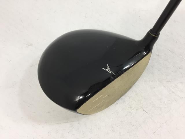 【中古ゴルフクラブ】ダンロップ ゼクシオ(XXIO) プライム ドライバー 2015 SP-800 1W【14日間返品OK】 返品OK 【中古ゴルフクラブ】ダンロップ ゼクシオ(XXIO) プライム