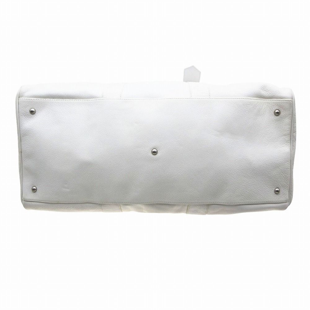 Kate Moss for LONGCHAMP ロンシャン コラボ ケイトモス バッグ レザー