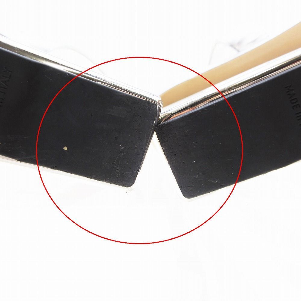 FENDI フェンディ マルチカラー ポインテッドトゥ パンプス 楽天市場】フェンディ（形状（つま先）ポインテッドトゥ）（靴）の通販