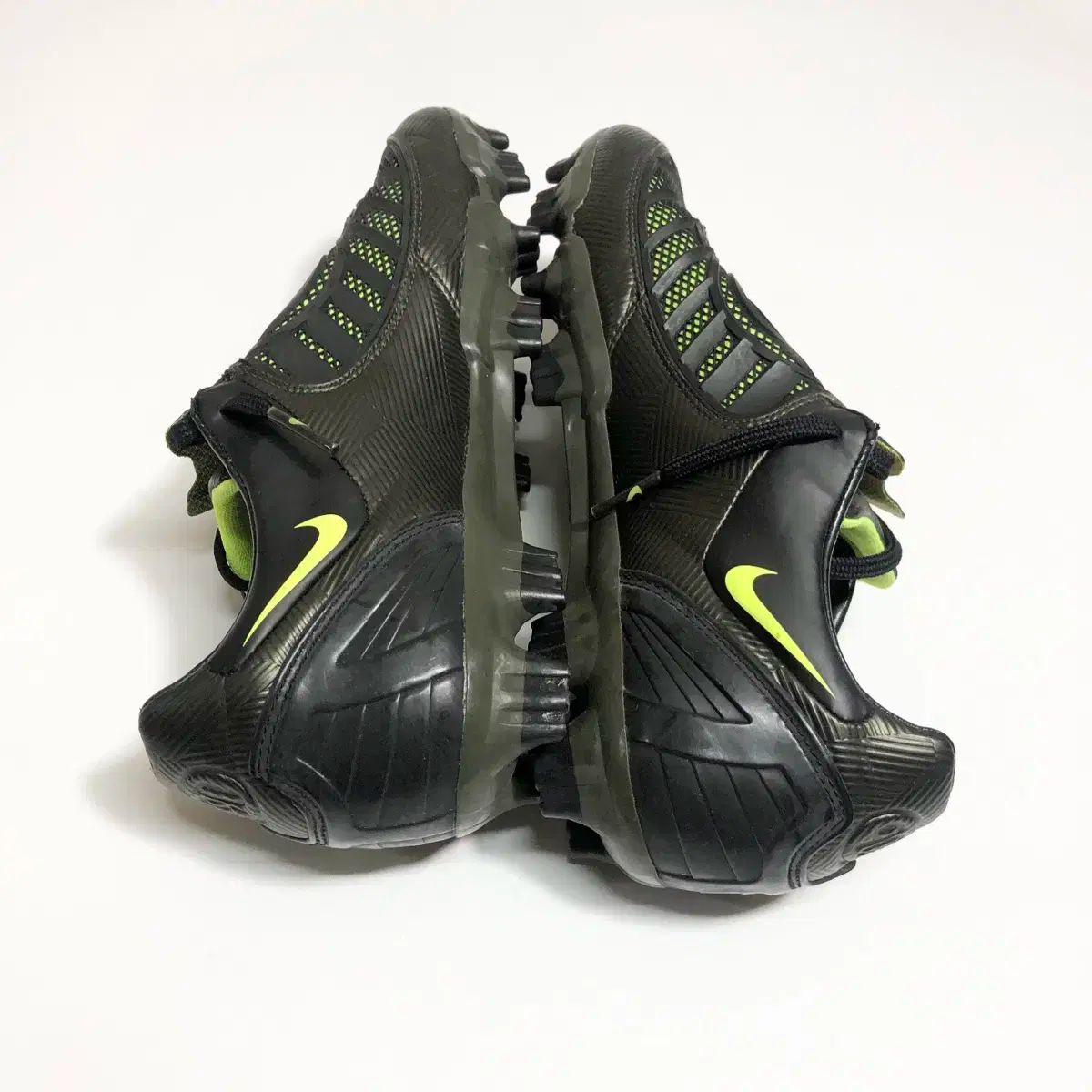 トータル90 レイザー