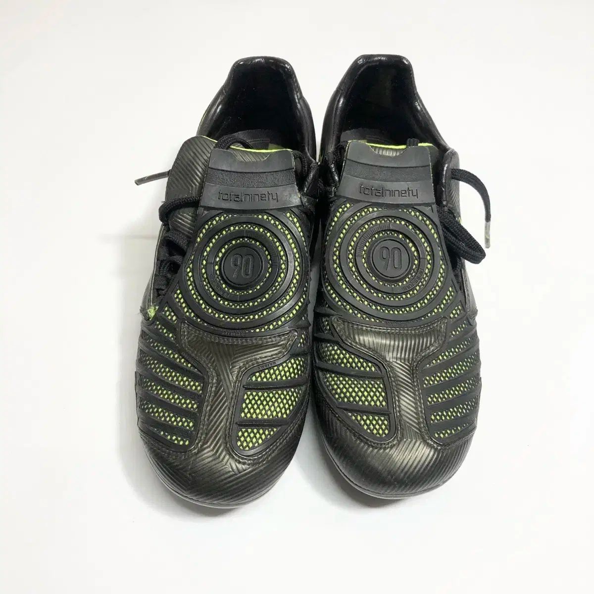 ナイキ トータル90 レイザー 2 サッカーシューズ 260 LLC-HASEGAWATOSO_COM