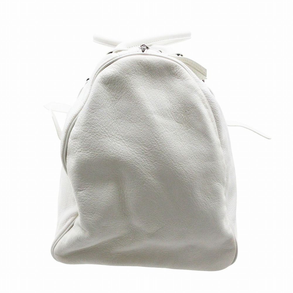 Kate Moss for LONGCHAMP ロンシャン コラボ ケイトモス バッグ レザー