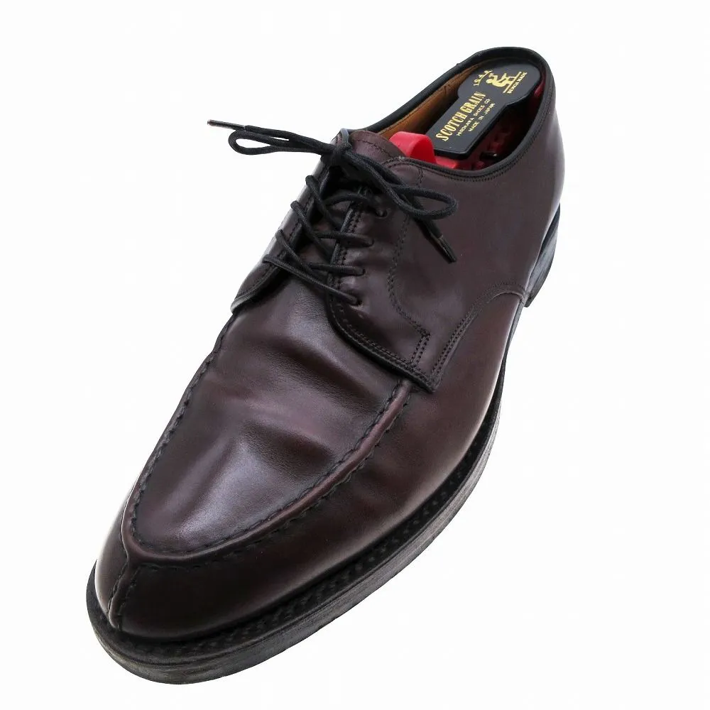 2025年最新】靴 john spencerの人気アイテム - メルカリ