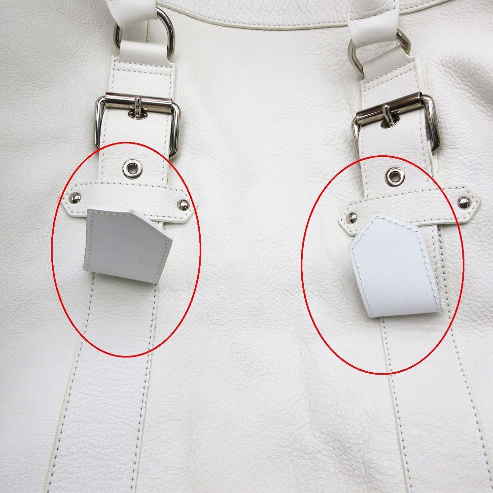 Kate Moss for LONGCHAMP ロンシャン コラボ ケイトモス バッグ レザー