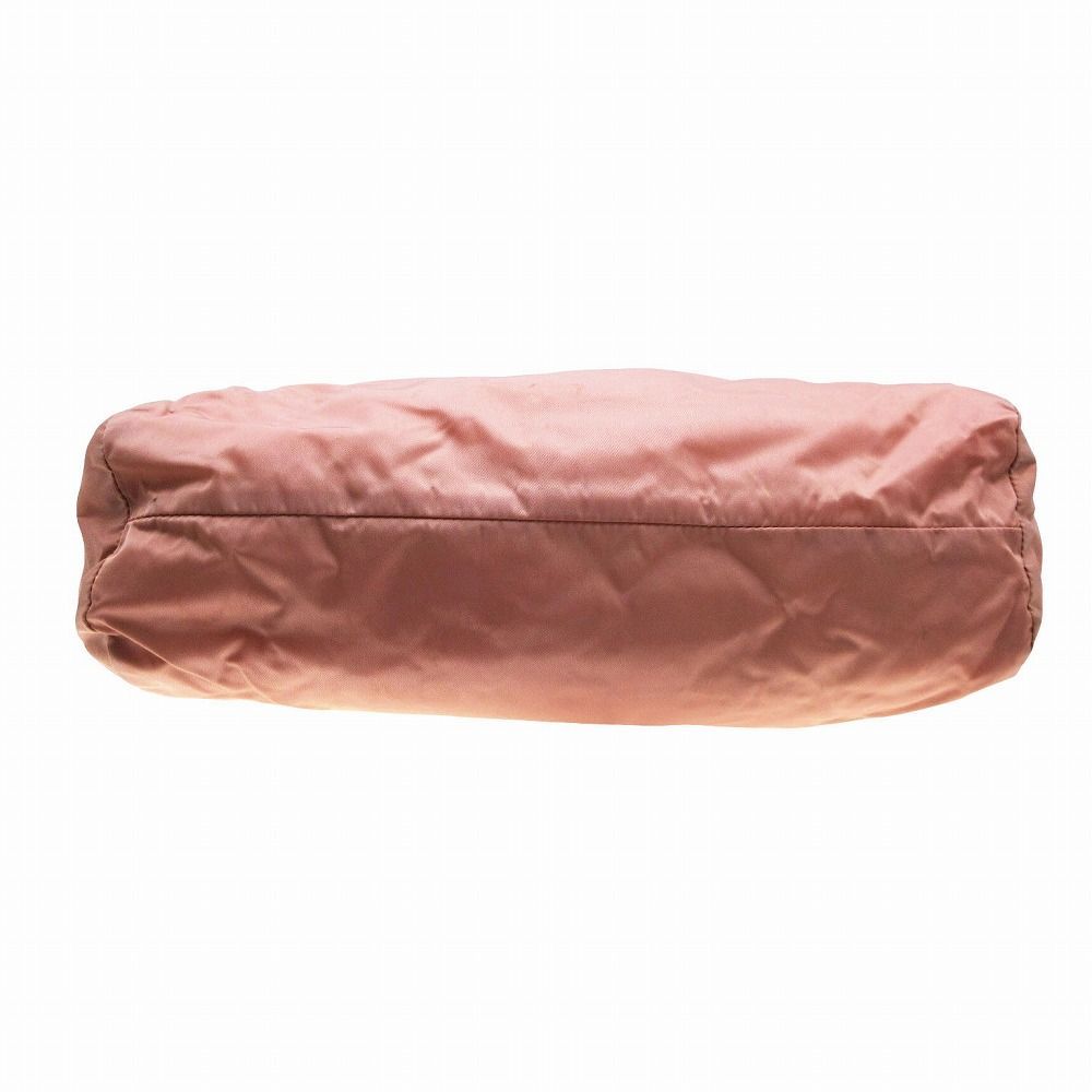 Felisi フェリージ バッグ トートバッグ ショルダーバッグ 斜め掛け