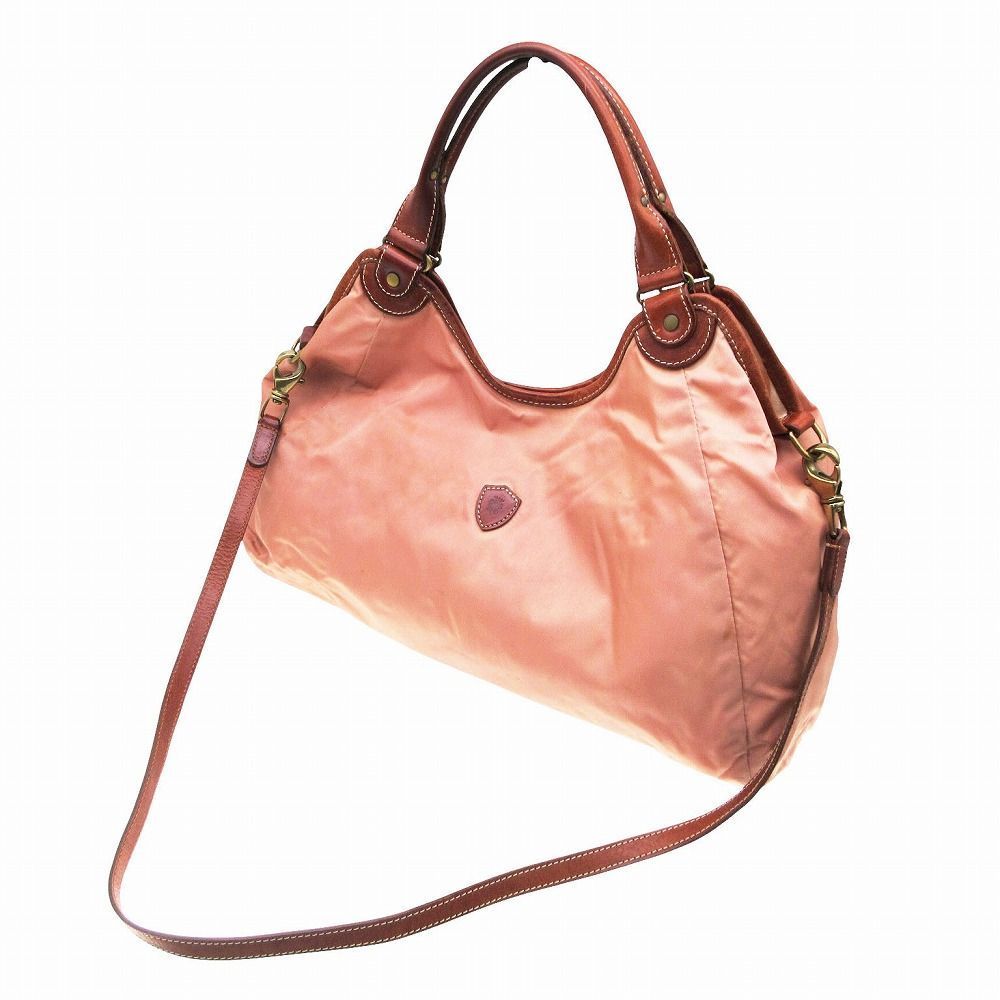 Felisi フェリージ バッグ トートバッグ ショルダーバッグ 斜め掛け