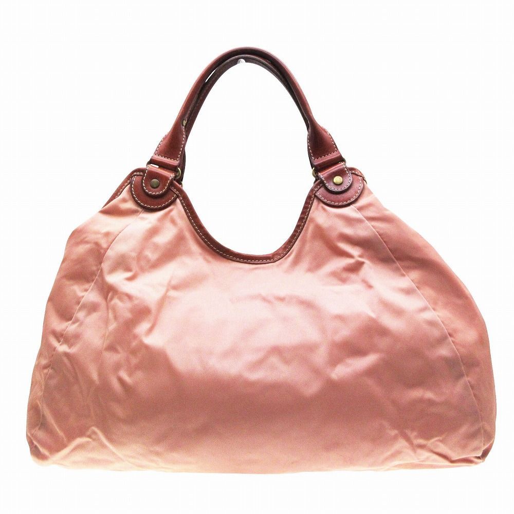 Felisi フェリージ バッグ トートバッグ ショルダーバッグ 斜め掛け