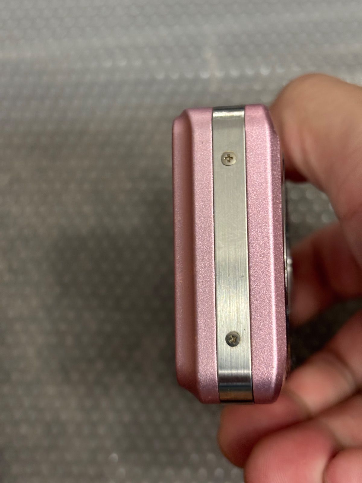 CASIO カメラ EX Z 80 10281 コンパクトデジタルカメラ デジタルカメラ カメラ