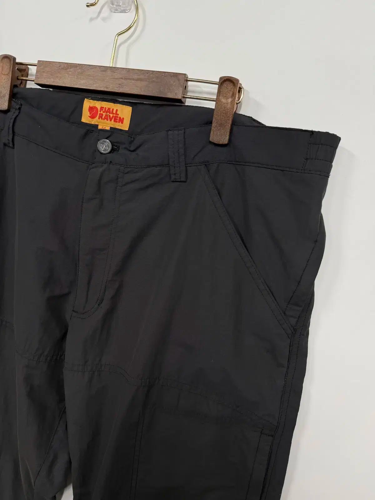 フェールラーベン ケープタウン