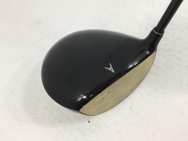 返品OK 【中古ゴルフクラブ】ダンロップ ゼクシオ(XXIO) プライム