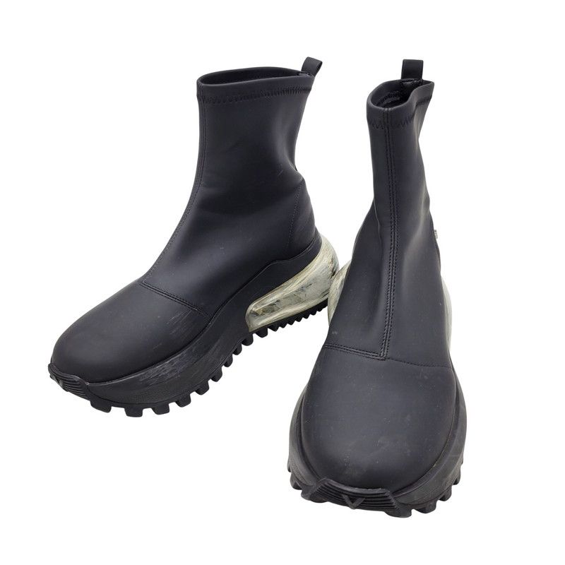 ネイチャートーンズ ジャグスタンド JS2-B Naturetones ジャグスタンド