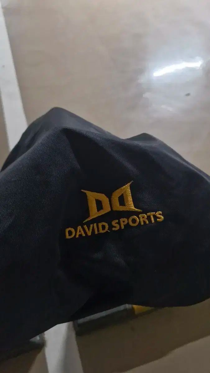 荼毘 外野 グローブ 13インチ キム ヒョンス 選手 モデル USTAUSTRALIA_COM_AU