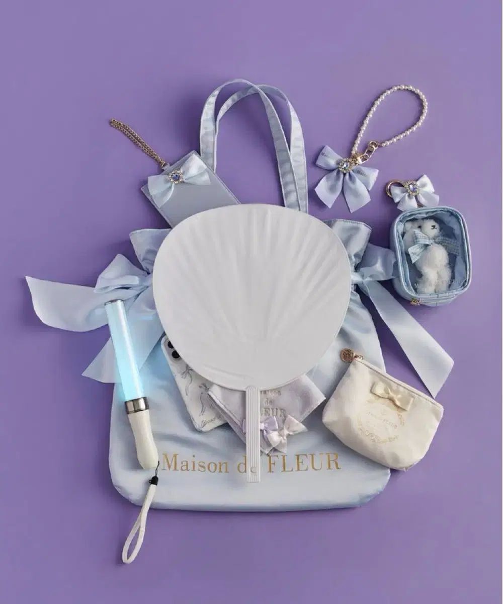 ○Fey19AZ NARUTO－ナルト―疾風伝 疾風ストラップ5 全6種 Amazon.co.jp