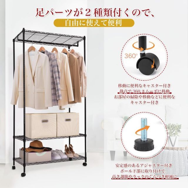 ミニッツ シルエイティ コバルトブルー フルエアロ 3連プロジェクター