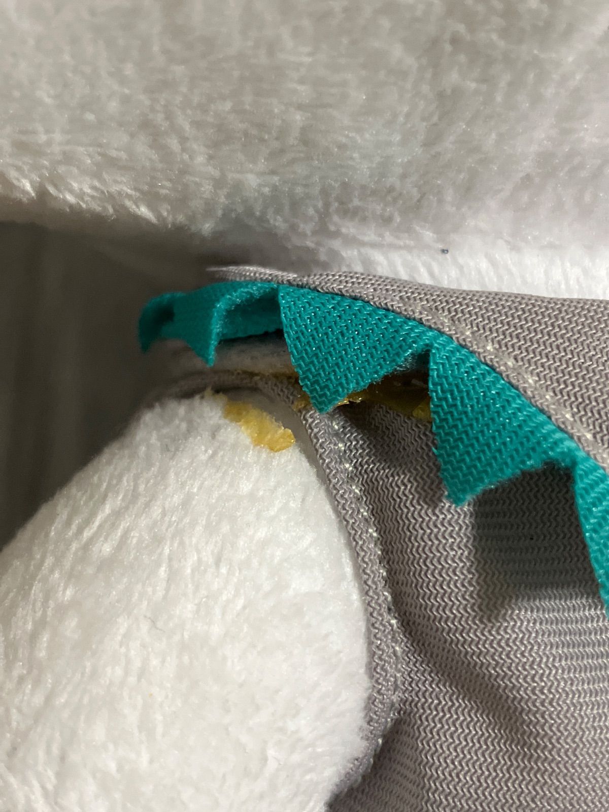 どこでもいっしょ ビッグぬいぐるみ XL コスプレニャ トロ クロ 初音