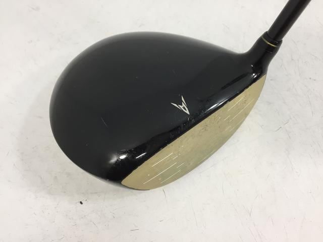 ゴルフクラブ ダンロップ ゼクシオ XXIO プライム ドライバー 2015 SP-800 1 W