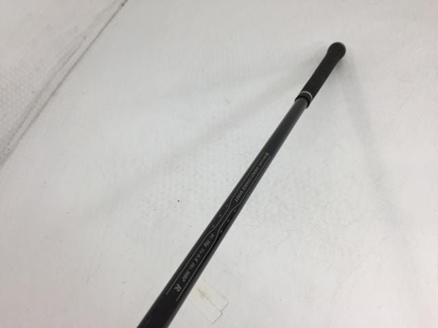 返品OK 【中古ゴルフクラブ】ダンロップ ゼクシオ(XXIO) プライム