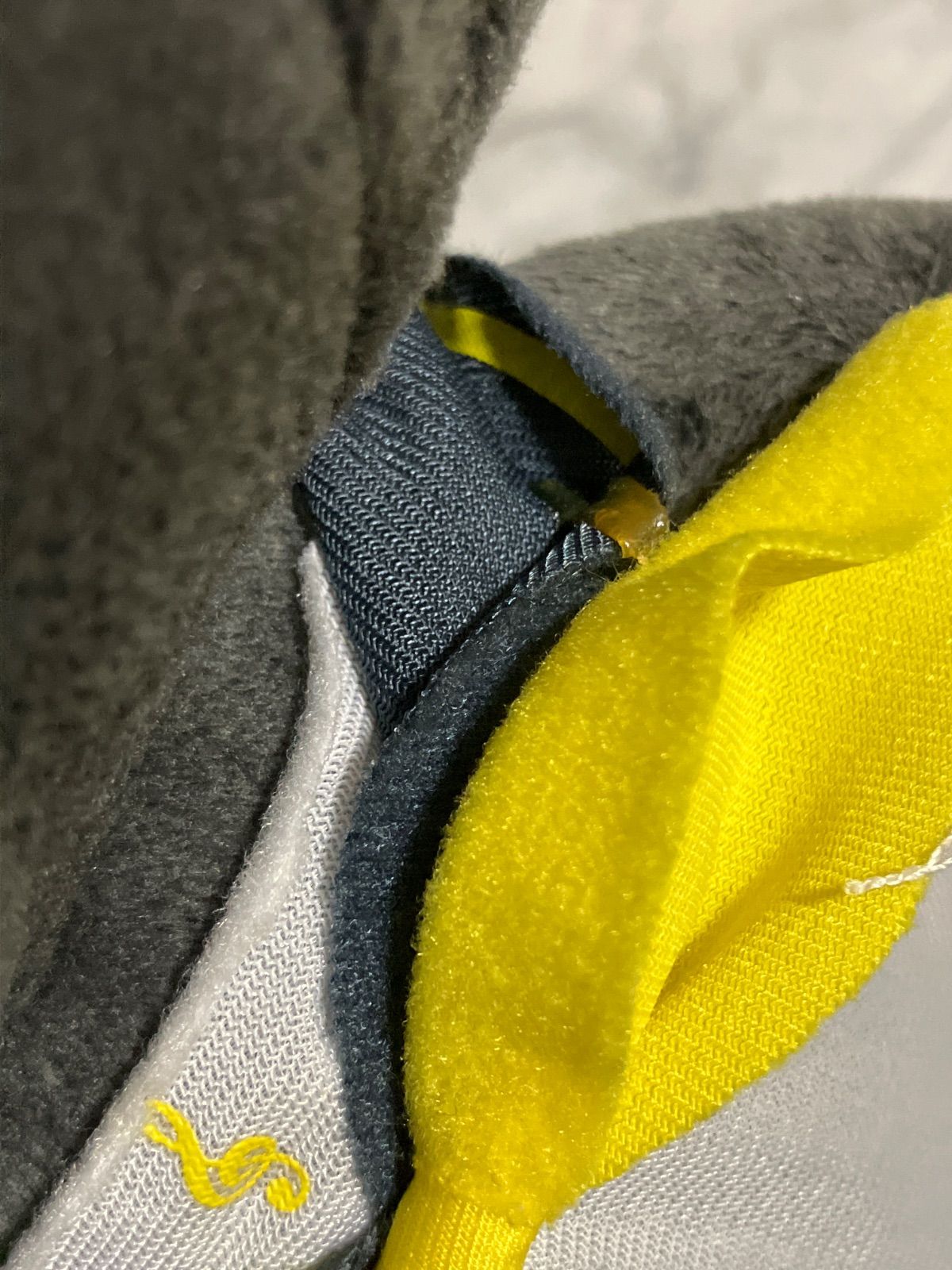 どこでもいっしょ ビッグぬいぐるみ XL コスプレニャ トロ クロ 初音