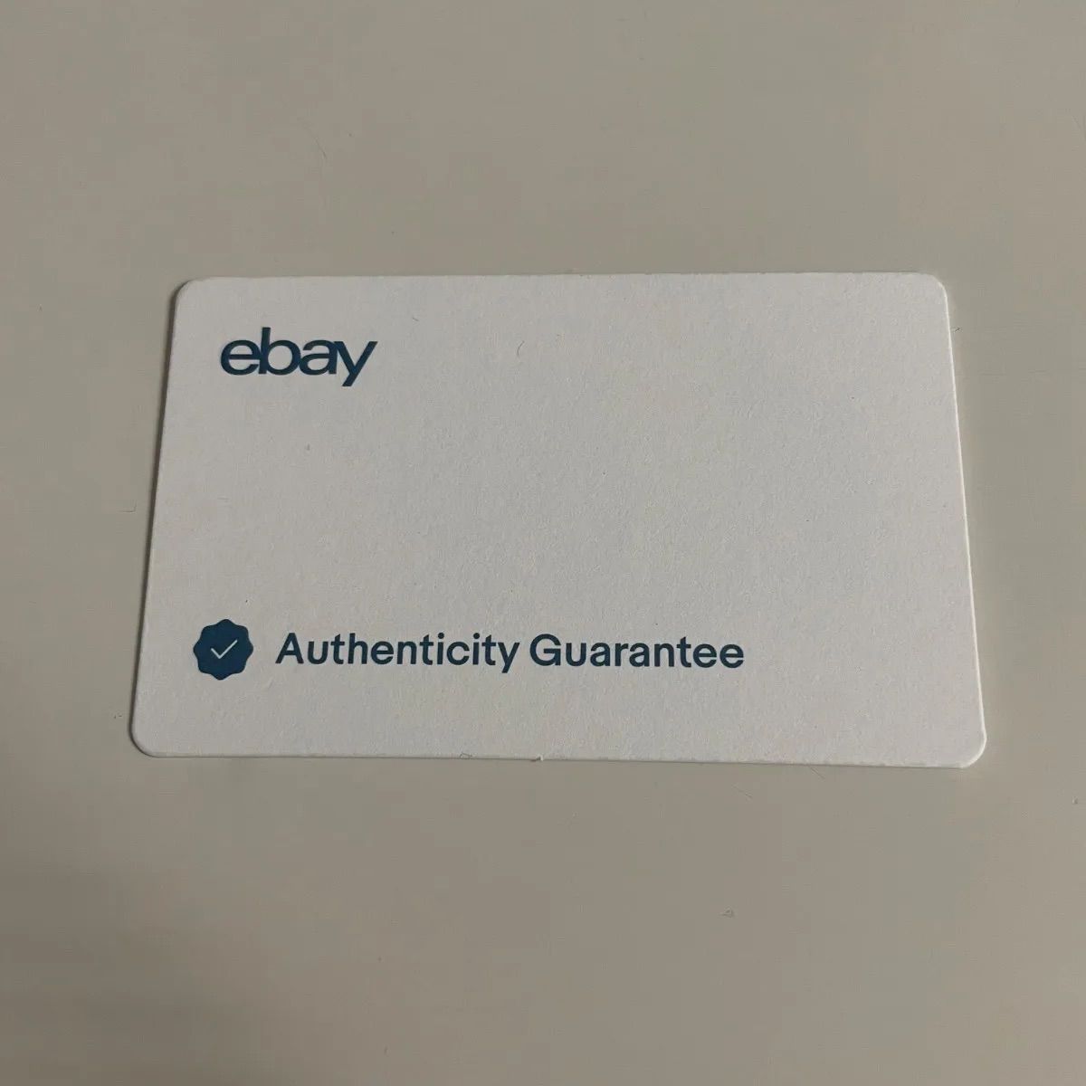 鑑定証明付 ミキモト