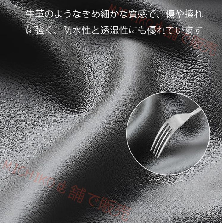 ソファーベッド 折りたたみソファーベッド