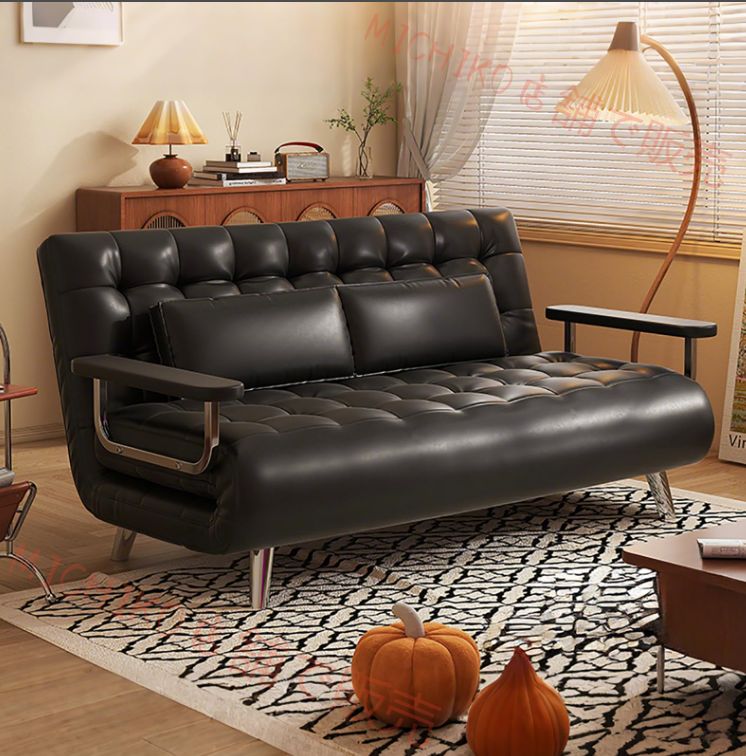 ソファーベッド