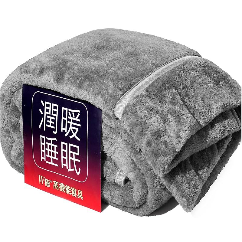 源氏物語飾り扇 】フランクリン画廊 解説書付き 20本 源氏物語 扇