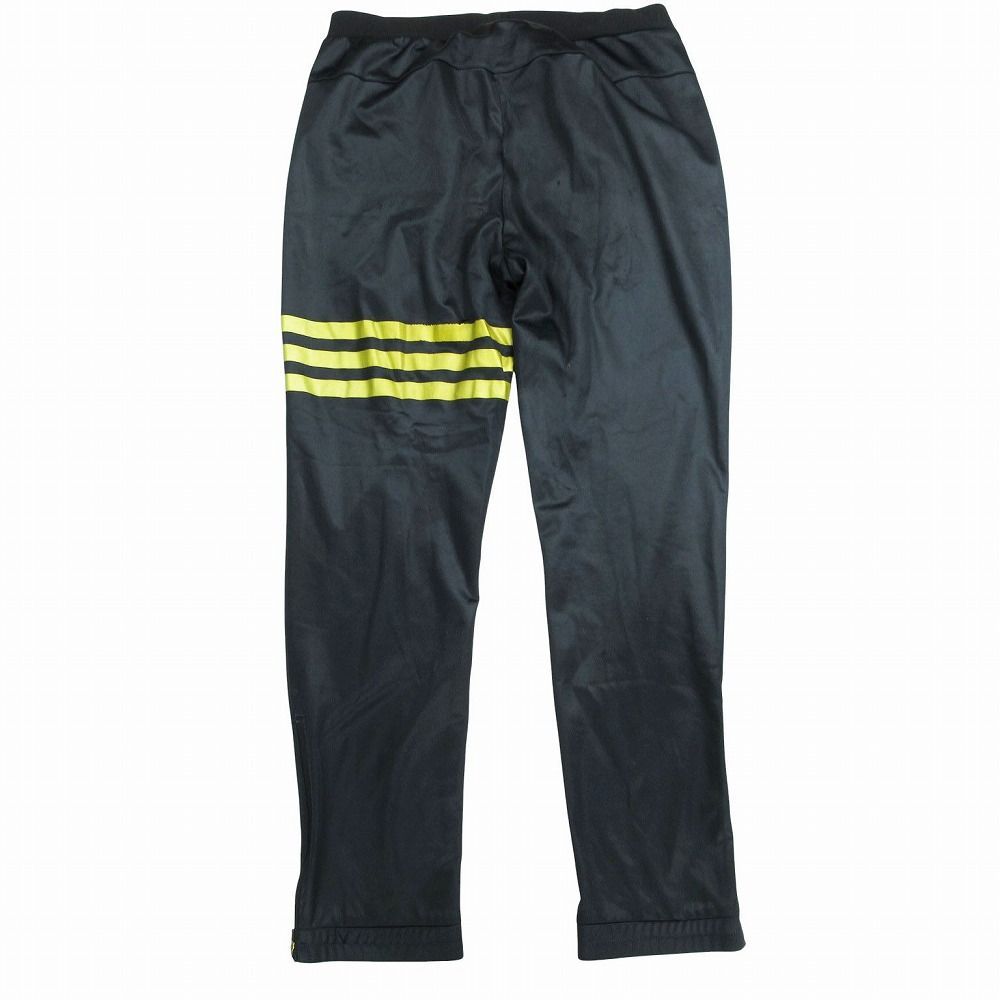 adidas × 24karats アディダス ウォームアップ スーツ セットアップ