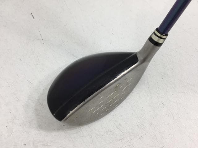 ゴルフクラブ ダンロップ ゼクシオ8 エイト XXIO 8 ユーティリティ 2014 MP 800 U 5