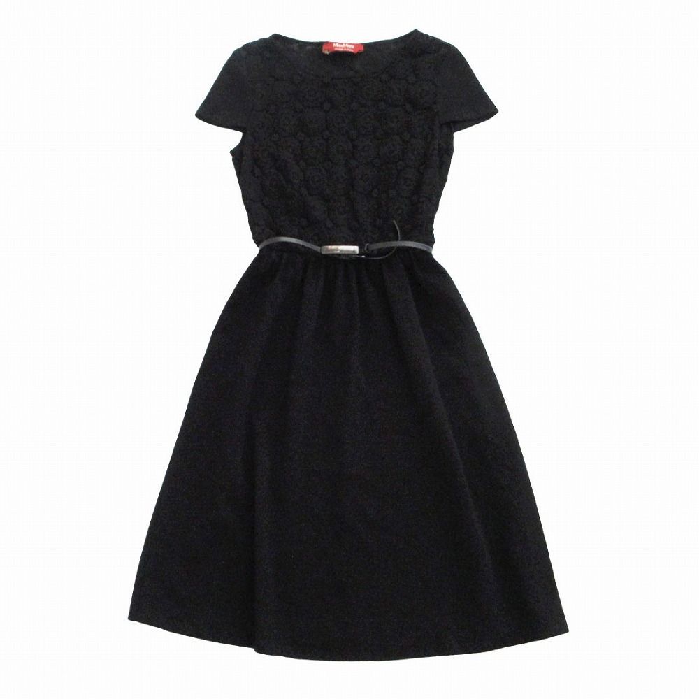 SHARP BD-NT1200，本体のみ 通電OK，動作，現状品 ジャンク品 (100s) D-11