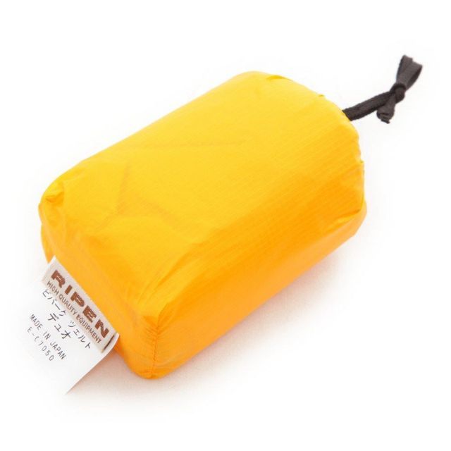 【送料無料】アライテント（ARAI TENT） ビバークツェルト デュオ