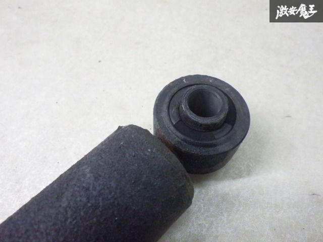 スズキ 純正 JB64 JB74 ジムニー ジムニー シエラ ステアリング