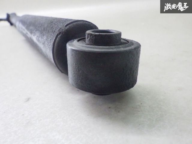 スズキ 純正 JB64 JB74 ジムニー ジムニー シエラ ステアリング