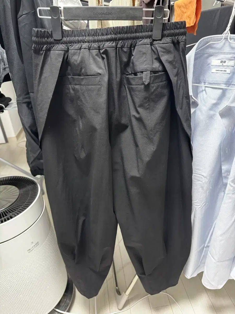 ソンジオメンズ