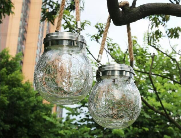 ED センサー ライト スリチウム電池 日没から 夜明けの照明 NEXPOTALLINN_EU