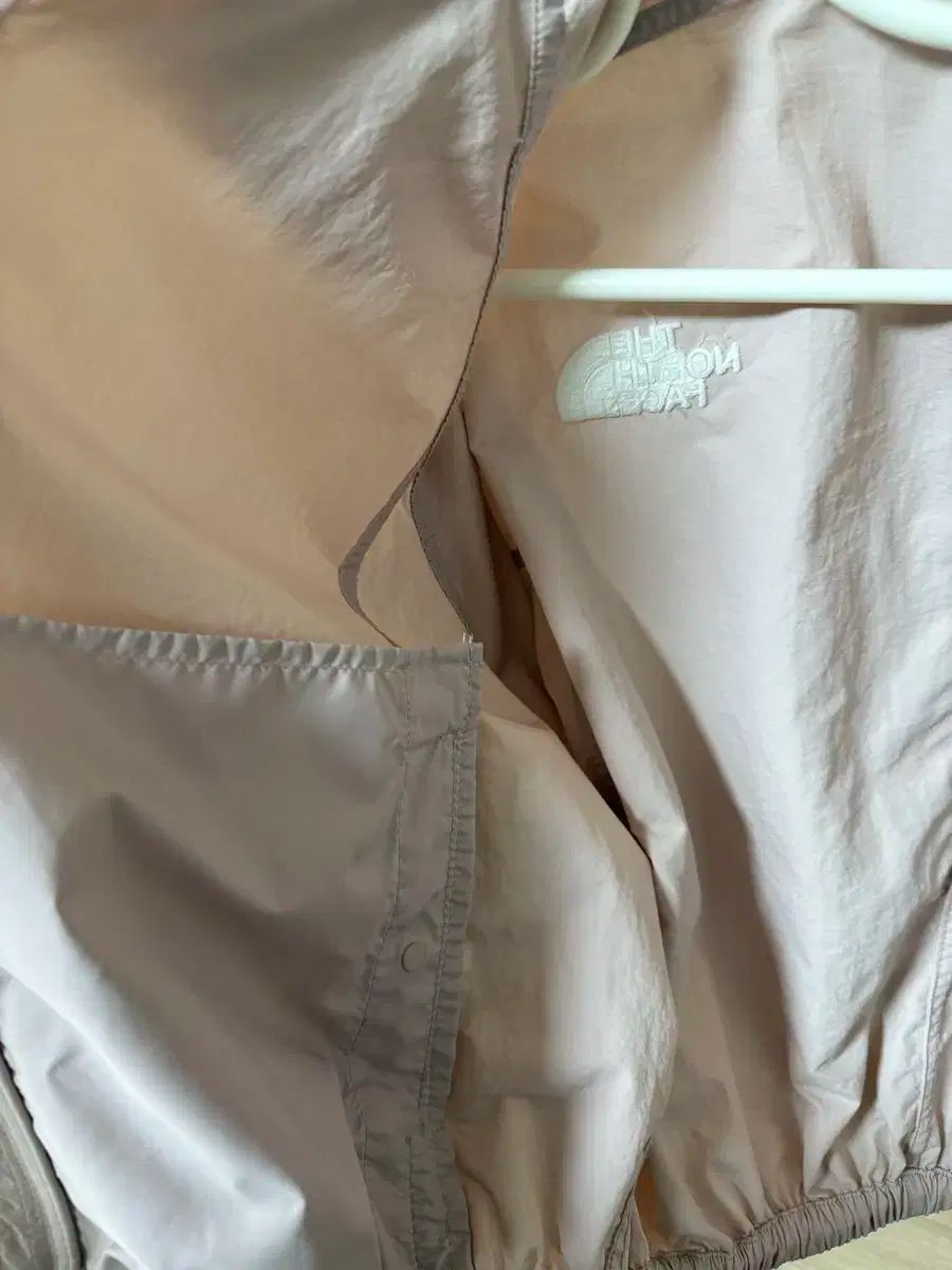 NJ3BQ32L 白ラベル レディース オールマ ジャケット 90 GULLKHAN_COM