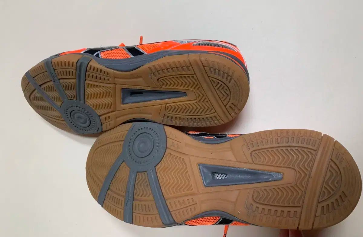 ローテ リブレベル