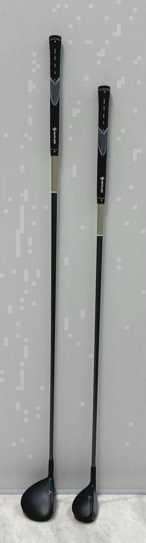 キャロウェイ EDGE US レディース用 FW UT 2本セット L相当 - メルカリ