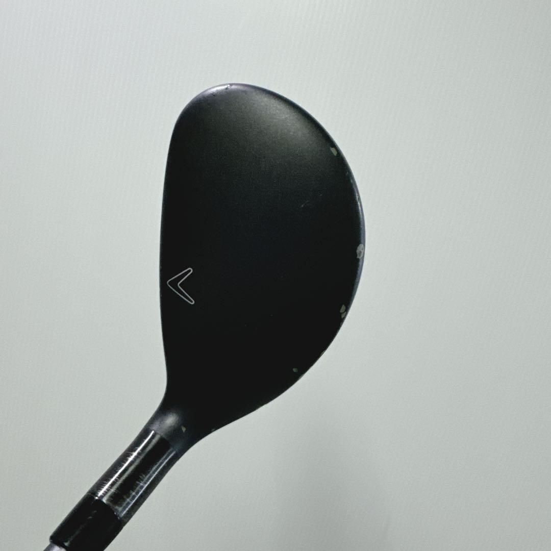 キャロウェイ EDGE US レディース用 FW UT 2本セット L相当 キャロウェイ EDGE US レディース用 FW UT 2本セット L相当 - メルカリ