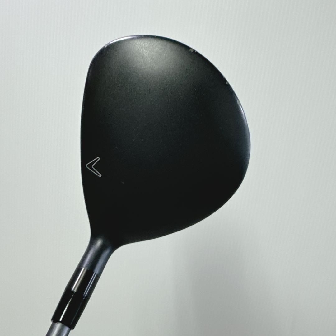 キャロウェイ EDGE US レディース用 FW UT 2本セット L相当 - メルカリ