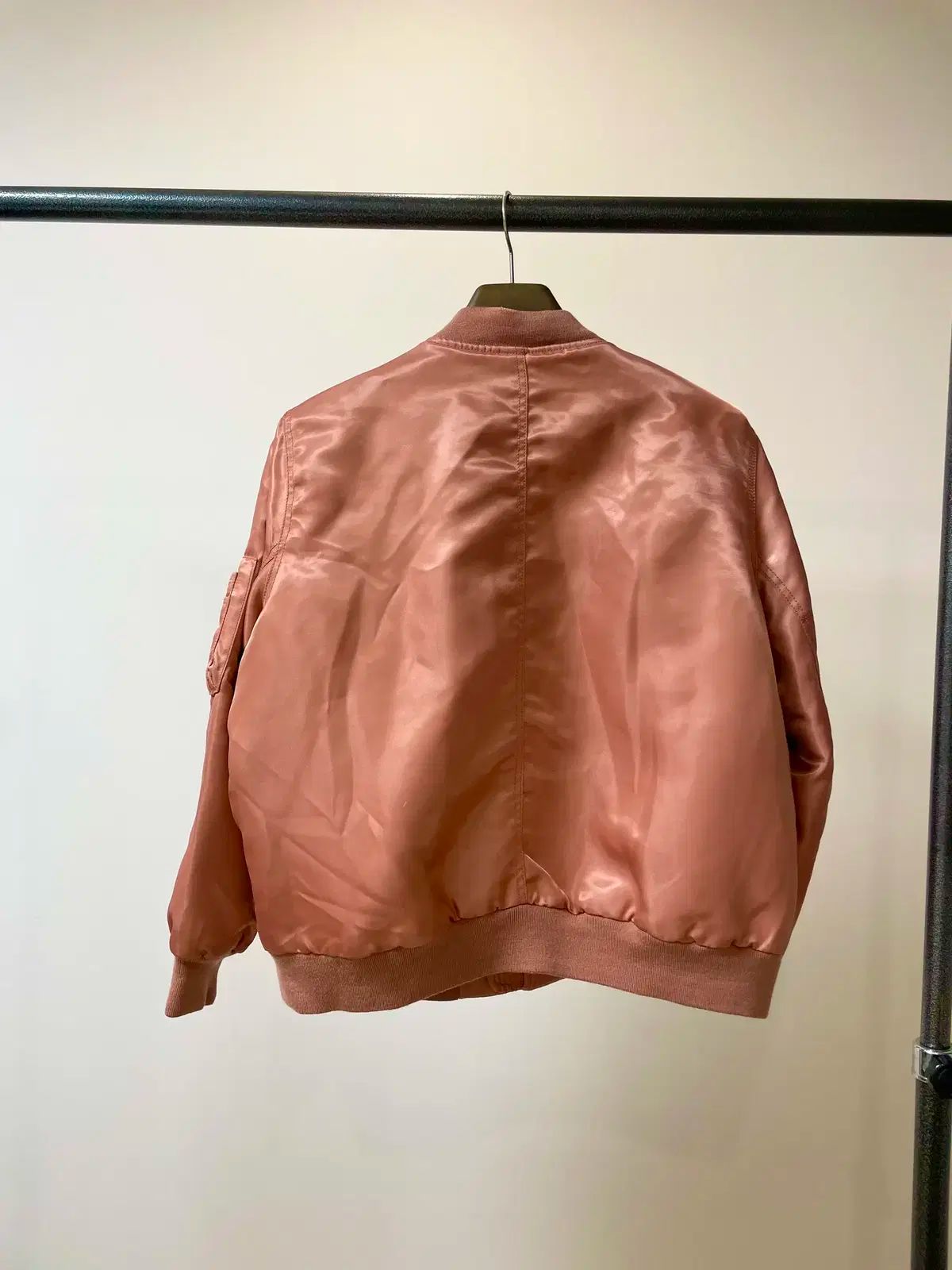 ギャップ プリマロフト