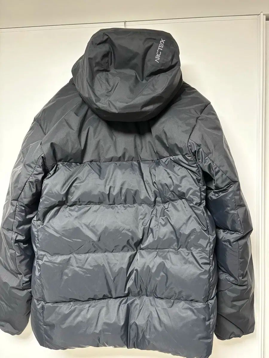 ARC TERYX アークテリクス トーラム SV