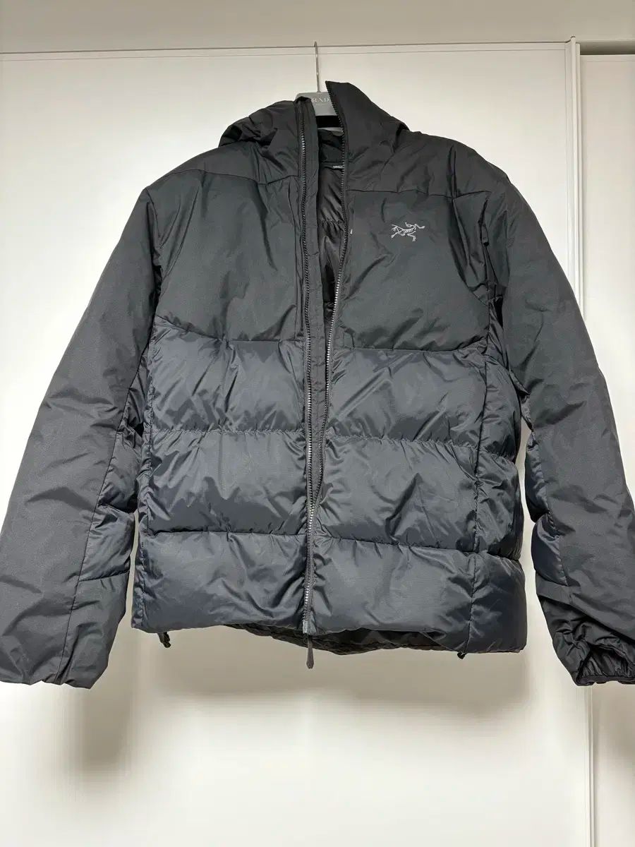 ARC TERYX アークテリクス トーラム SV