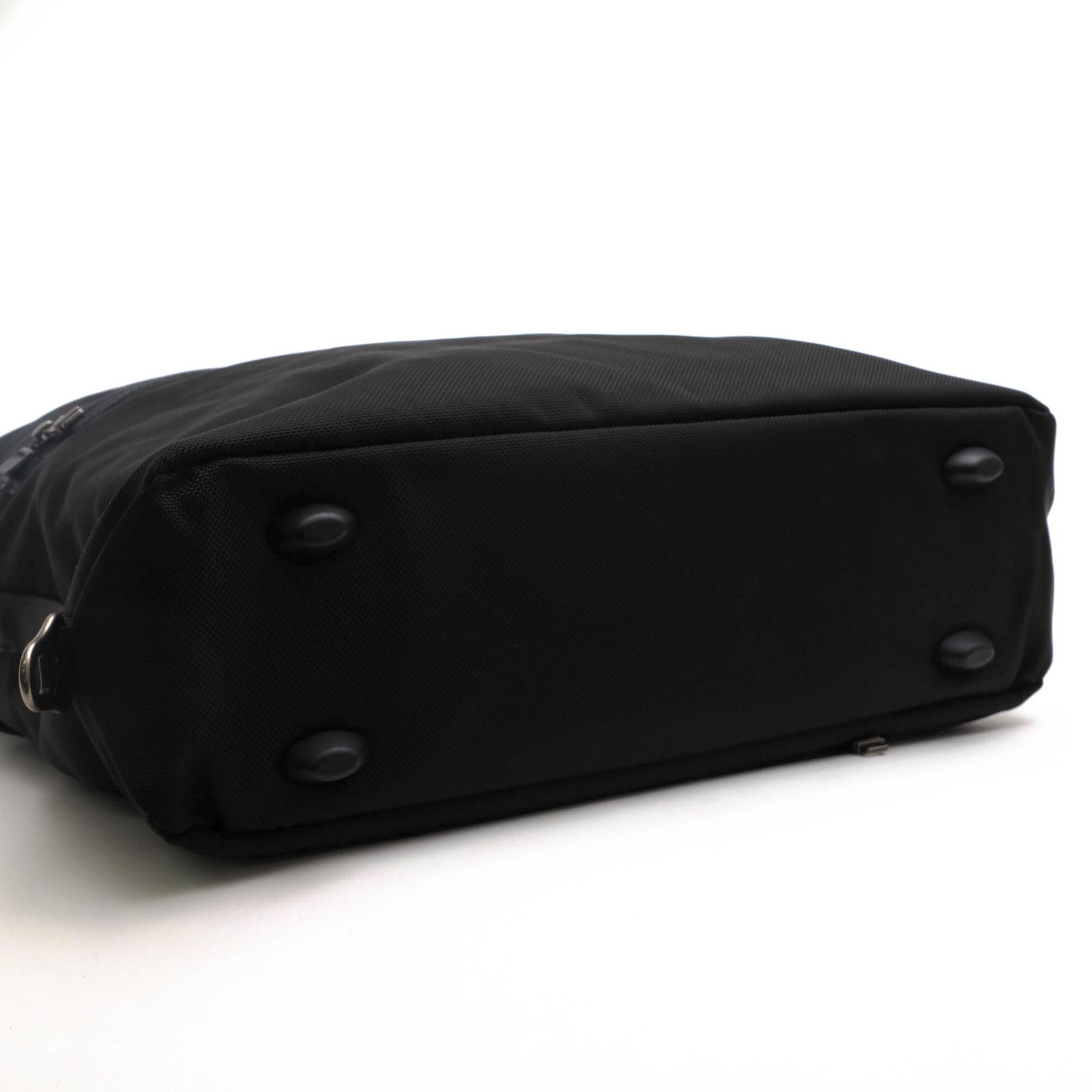 トゥミ／TUMI バッグ ボストンバッグ 鞄 旅行鞄 メンズ 男性 男性用  