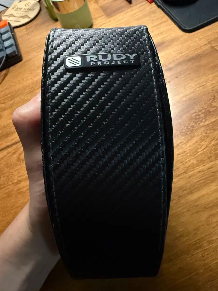 PROJECT ルディプロジェクト