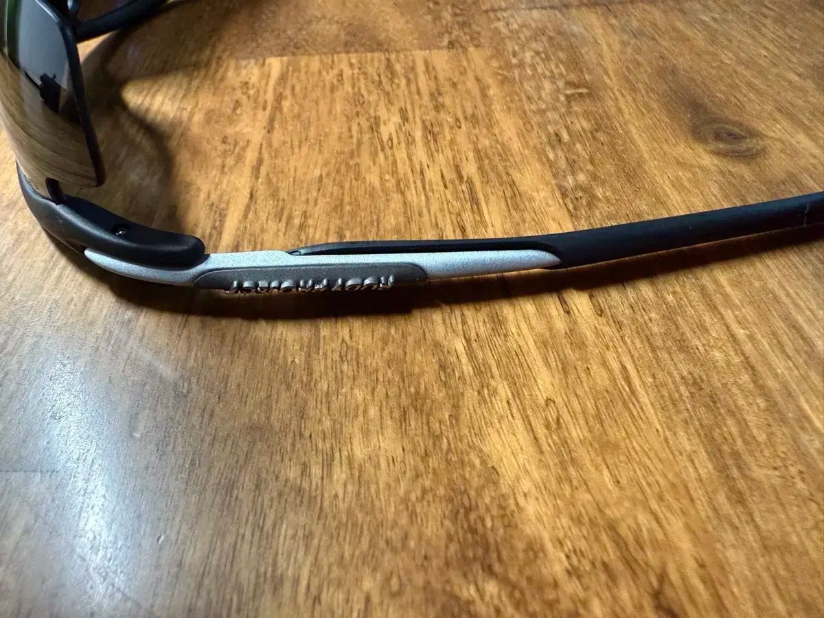 スポーツ サングラス