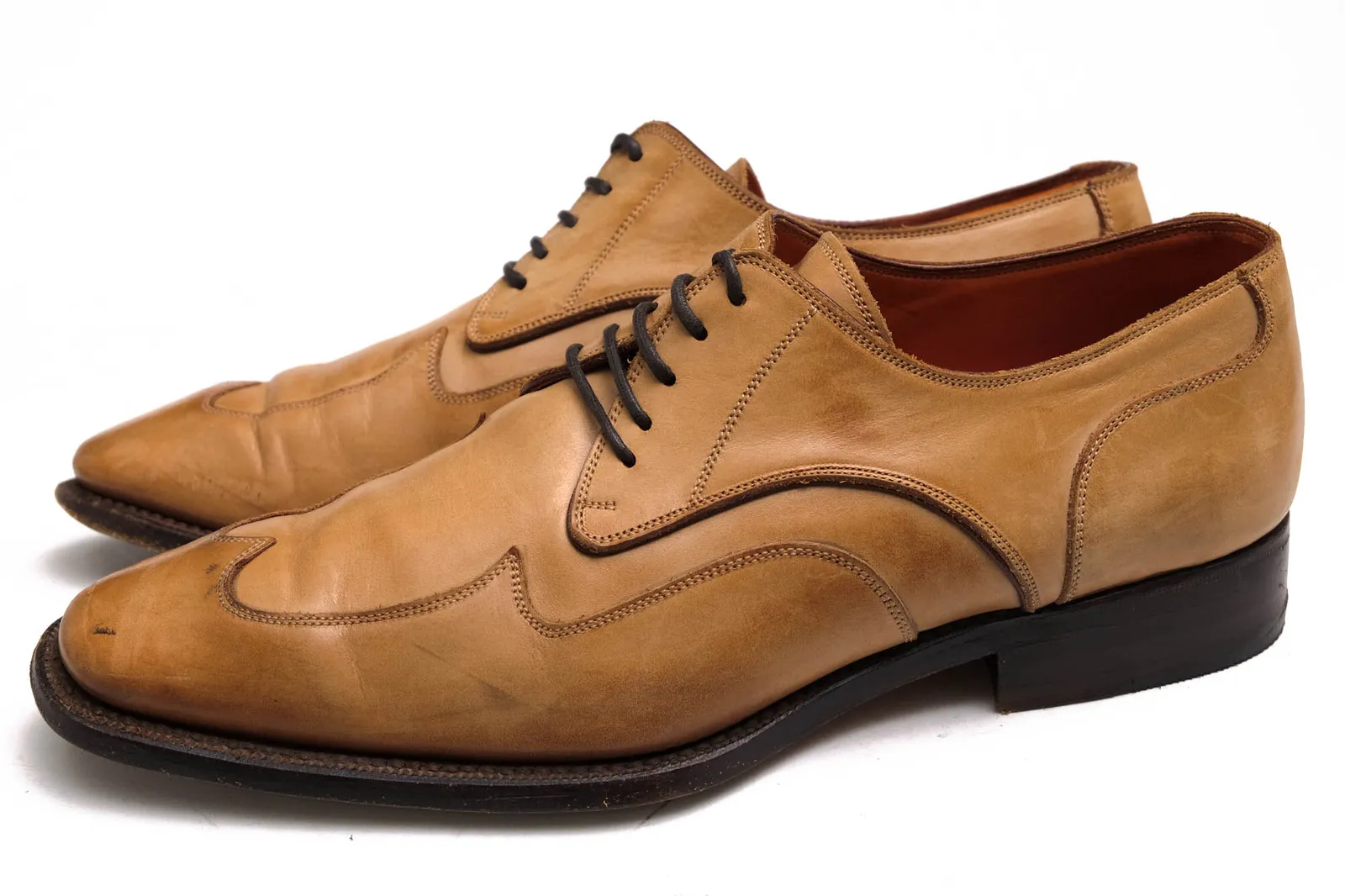 2025年最新】STEFANO BEMERの人気アイテム - メルカリ ステファノ