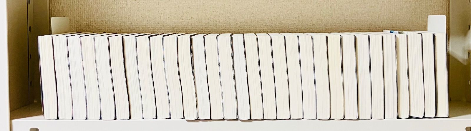 無職転生1-26巻 蛇足編1−3巻 スペシャルブック 計30冊