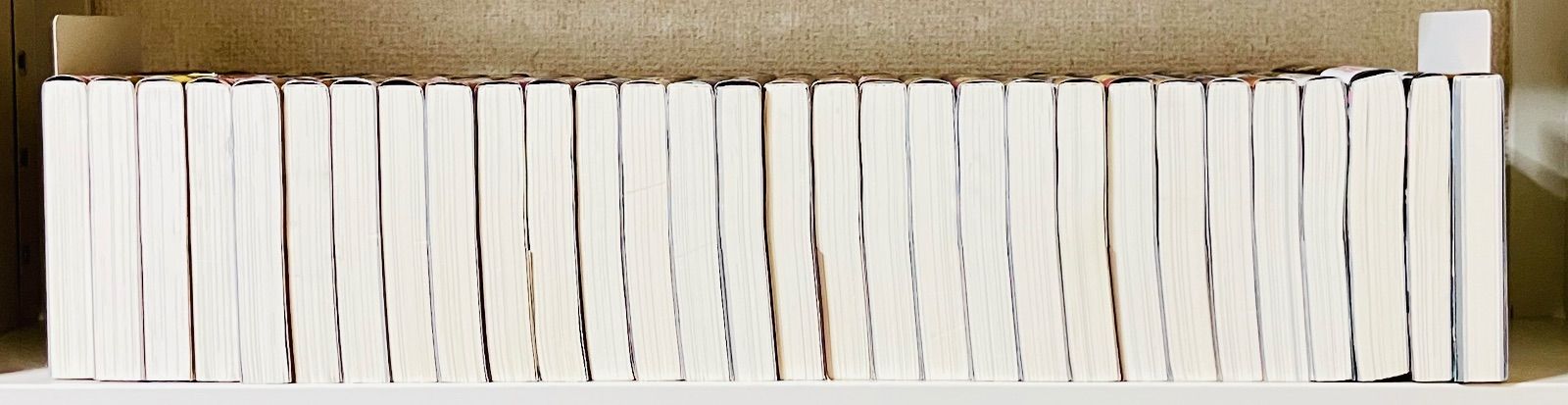  無職転生1-26巻 蛇足編1−3巻 ブック 計30冊 文学 小説 本